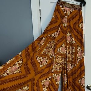 Free People Jumpsuit